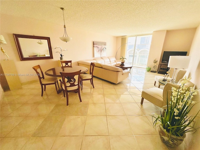 8855 Collins Ave Unit 7H, Surfside, FL 33154 - photo 18