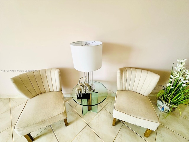 8855 Collins Ave Unit 7H, Surfside, FL 33154 - photo 19
