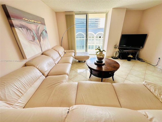 8855 Collins Ave Unit 7H, Surfside, FL 33154 - photo 20