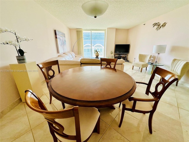 8855 Collins Ave Unit 7H, Surfside, FL 33154 - photo 22