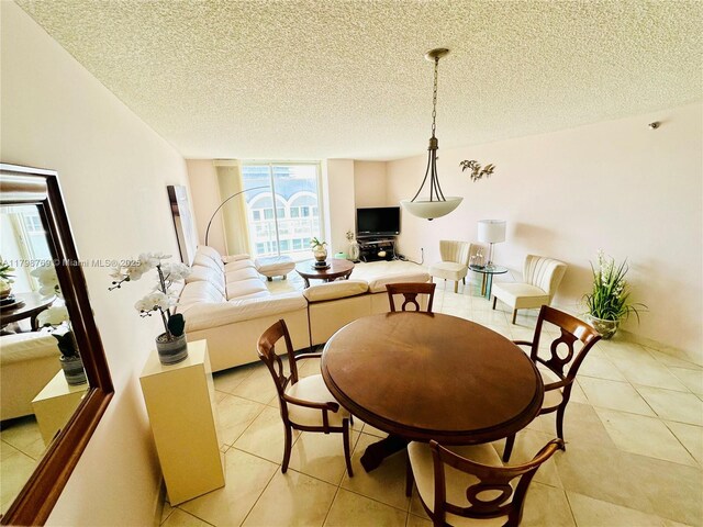 8855 Collins Ave Unit 7H, Surfside, FL 33154 - photo 23