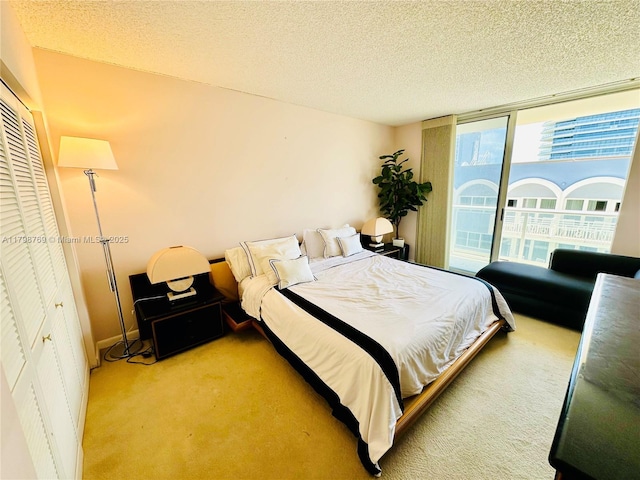 8855 Collins Ave Unit 7H, Surfside, FL 33154 - photo 24