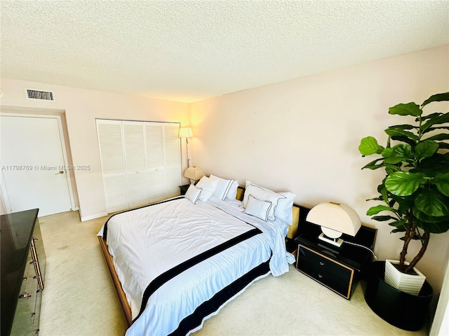 8855 Collins Ave Unit 7H, Surfside, FL 33154 - photo 25