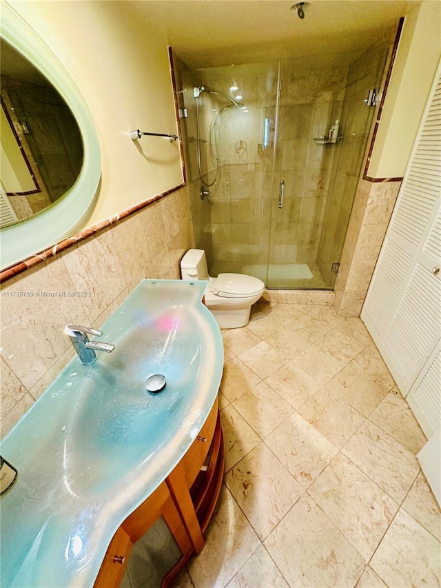 8855 Collins Ave Unit 7H, Surfside, FL 33154 - photo 28