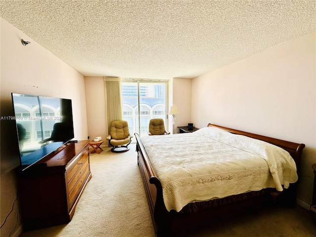 8855 Collins Ave Unit 7H, Surfside, FL 33154 - photo 31