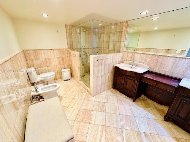 8855 Collins Ave Unit 7H, Surfside, FL 33154 - photo 32