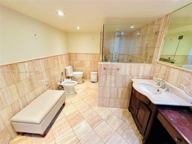 8855 Collins Ave Unit 7H, Surfside, FL 33154 - photo 33