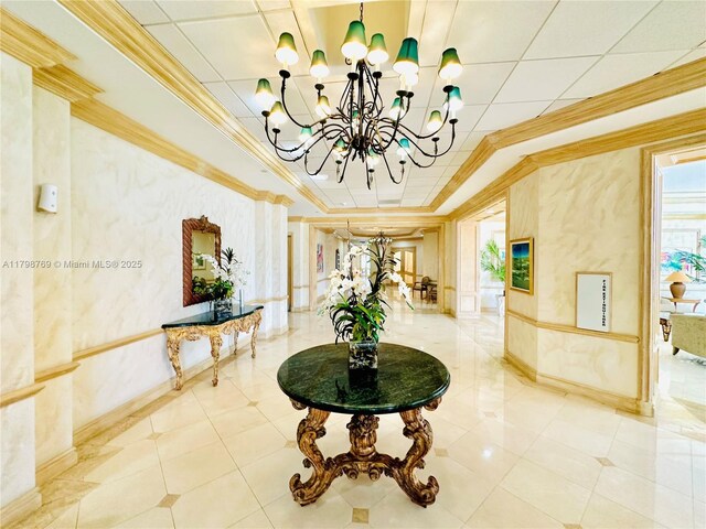 8855 Collins Ave Unit 7H, Surfside, FL 33154 - photo 36