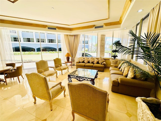 8855 Collins Ave Unit 7H, Surfside, FL 33154 - photo 37