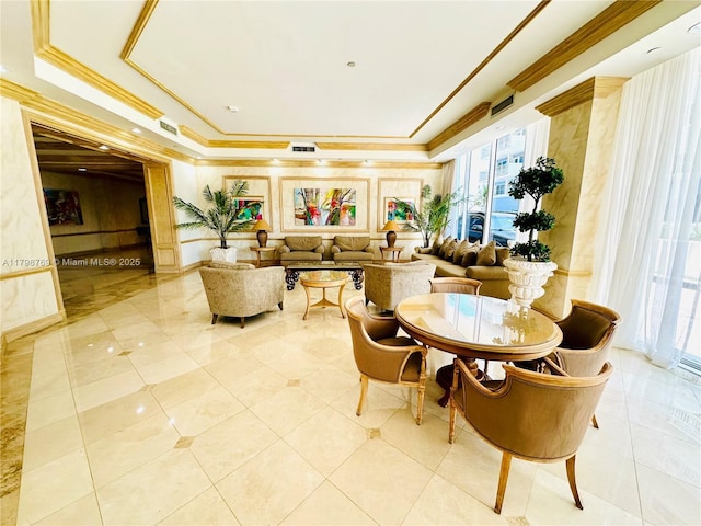 8855 Collins Ave Unit 7H, Surfside, FL 33154 - photo 38