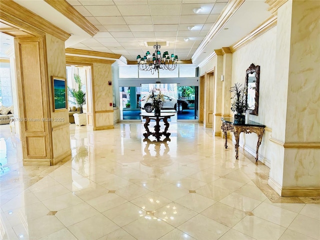 8855 Collins Ave Unit 7H, Surfside, FL 33154 - photo 39