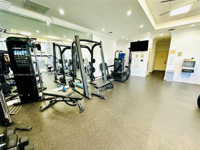 8855 Collins Ave Unit 7H, Surfside, FL 33154 - photo 41