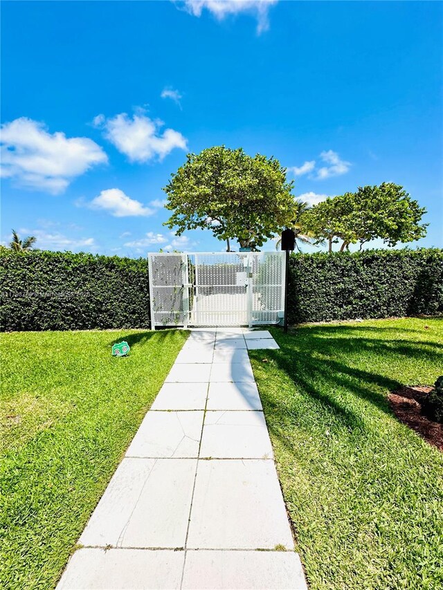 8855 Collins Ave Unit 7H, Surfside, FL 33154 - photo 45