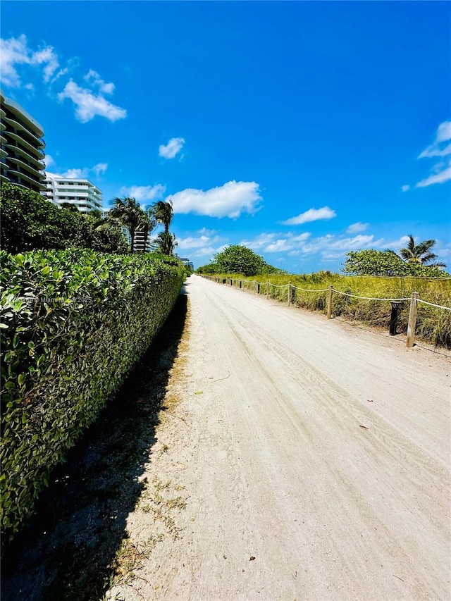 8855 Collins Ave Unit 7H, Surfside, FL 33154 - photo 46