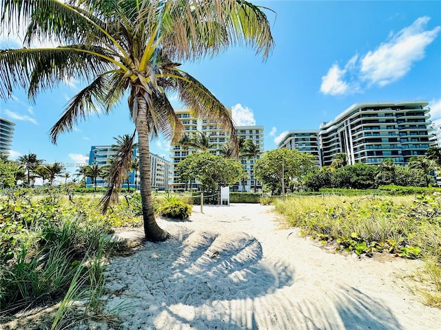 8855 Collins Ave Unit 7H, Surfside, FL 33154 - photo 49