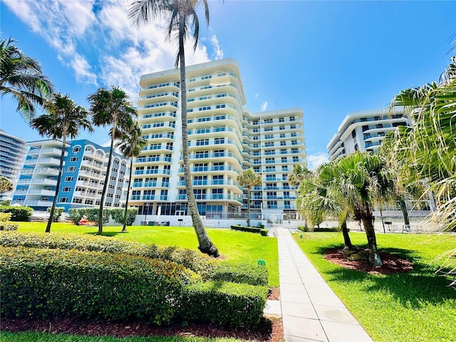 8855 Collins Ave Unit 7H, Surfside, FL 33154 - photo 51
