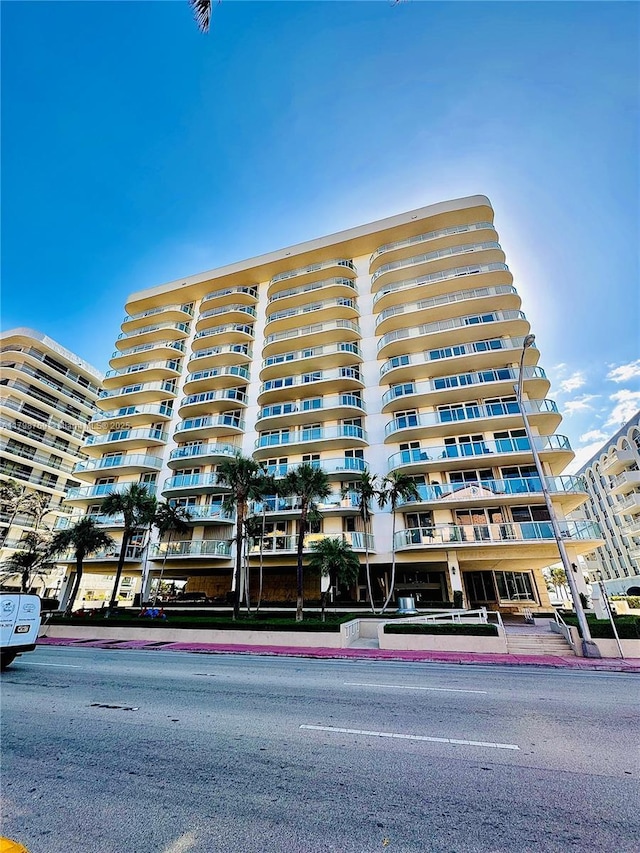 8855 Collins Ave Unit 7H, Surfside, FL 33154 - photo 55