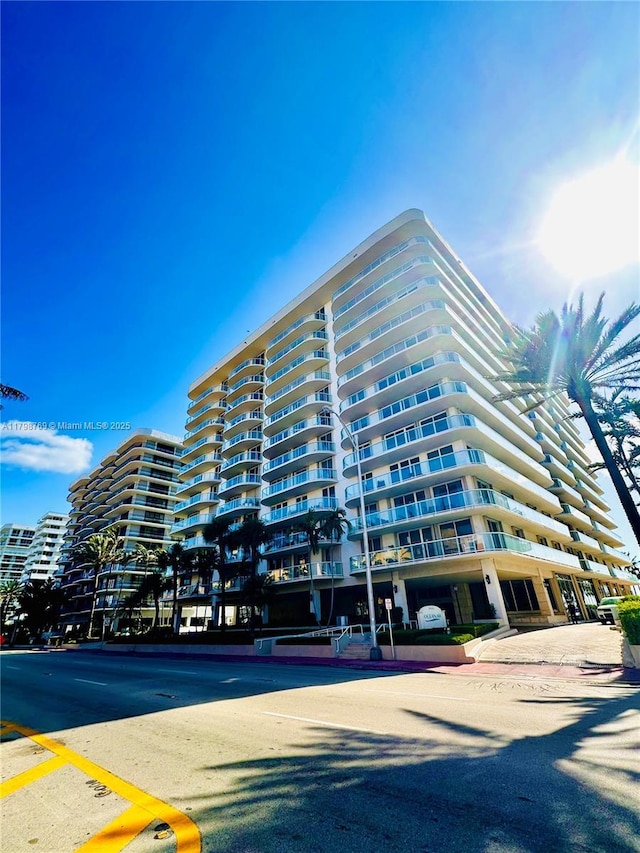 8855 Collins Ave Unit 7H, Surfside, FL 33154 - photo 56
