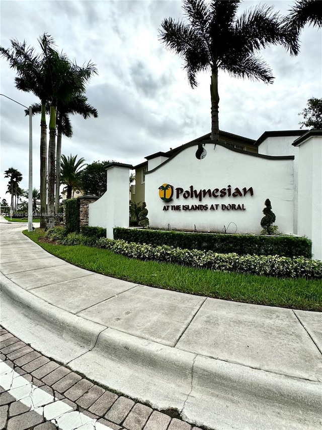 11226 NW 75th Ter ., Unit Doral, FL 33178 - photo 1