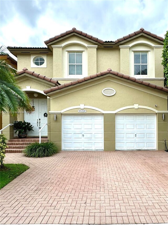 11226 NW 75th Ter ., Unit Doral, FL 33178 - photo 2