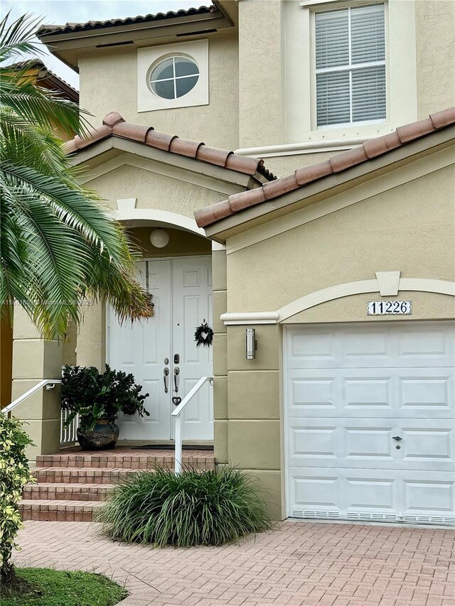 11226 NW 75th Ter ., Unit Doral, FL 33178 - photo 3