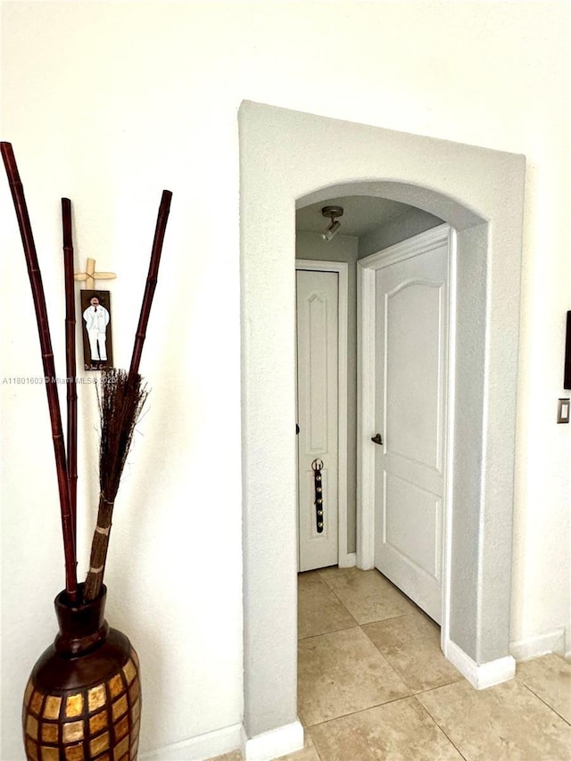 11226 NW 75th Ter ., Unit Doral, FL 33178 - photo 5