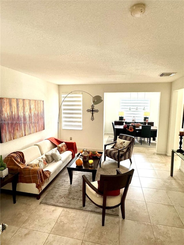 11226 NW 75th Ter ., Unit Doral, FL 33178 - photo 6