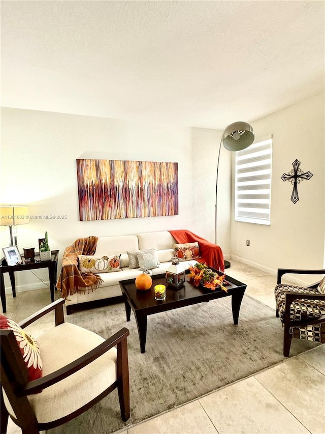 11226 NW 75th Ter ., Unit Doral, FL 33178 - photo 7