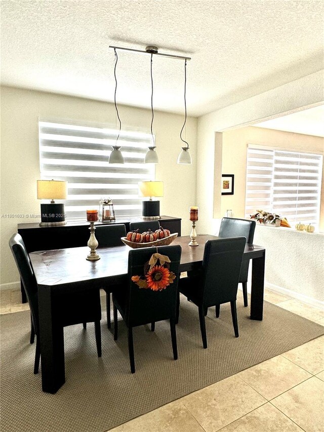 11226 NW 75th Ter ., Unit Doral, FL 33178 - photo 9