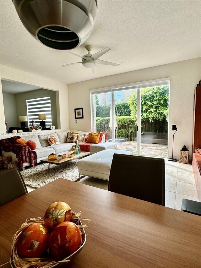 11226 NW 75th Ter ., Unit Doral, FL 33178 - photo 10