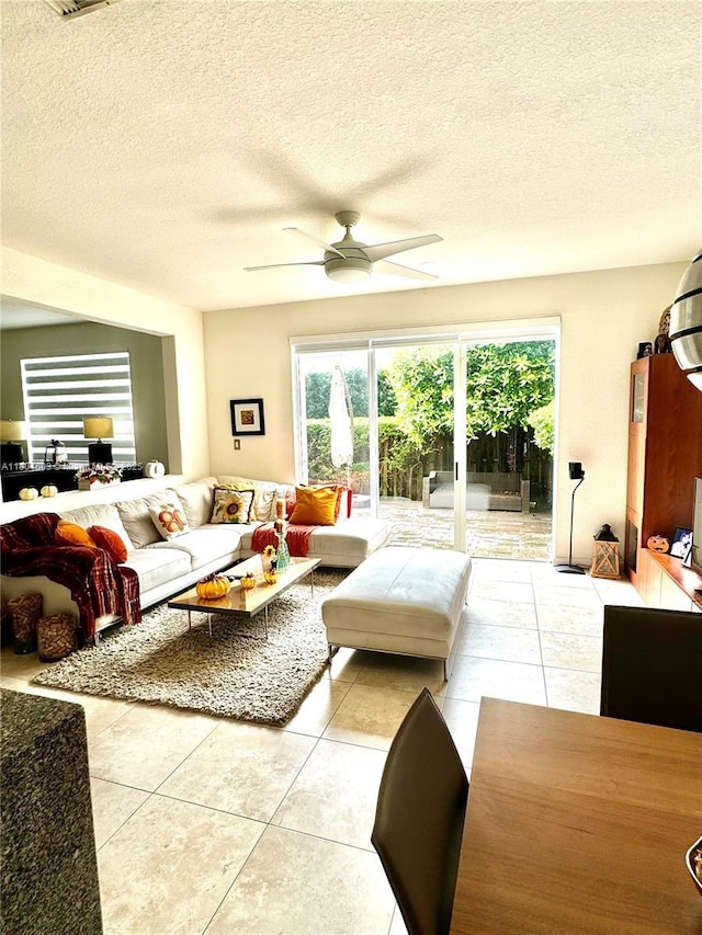 11226 NW 75th Ter ., Unit Doral, FL 33178 - photo 11