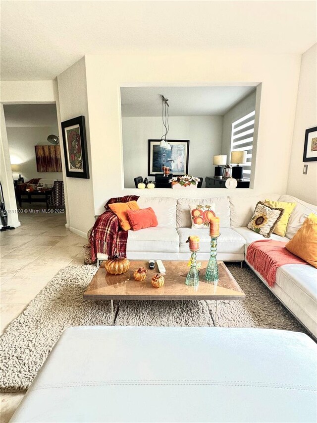 11226 NW 75th Ter ., Unit Doral, FL 33178 - photo 12