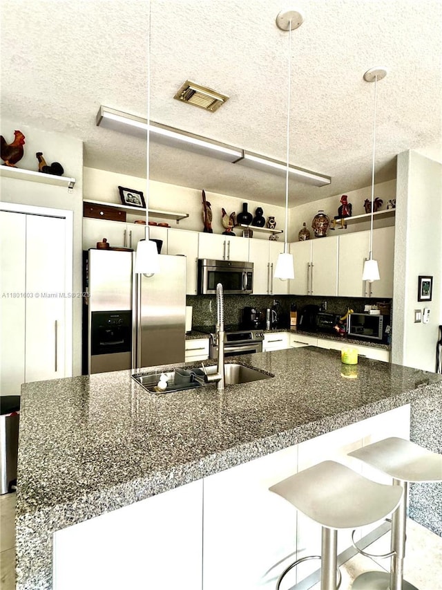 11226 NW 75th Ter ., Unit Doral, FL 33178 - photo 14