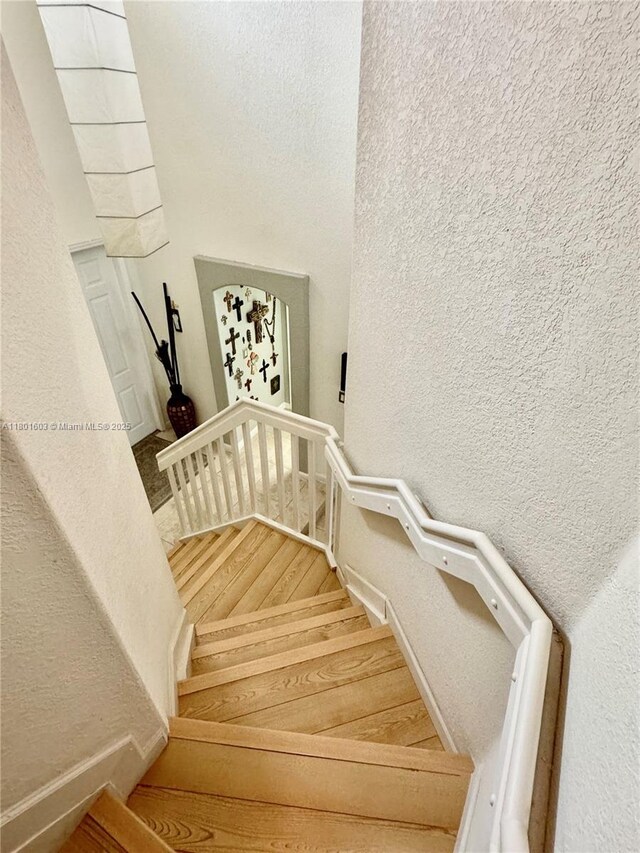 11226 NW 75th Ter ., Unit Doral, FL 33178 - photo 15