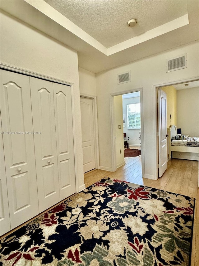 11226 NW 75th Ter ., Unit Doral, FL 33178 - photo 16