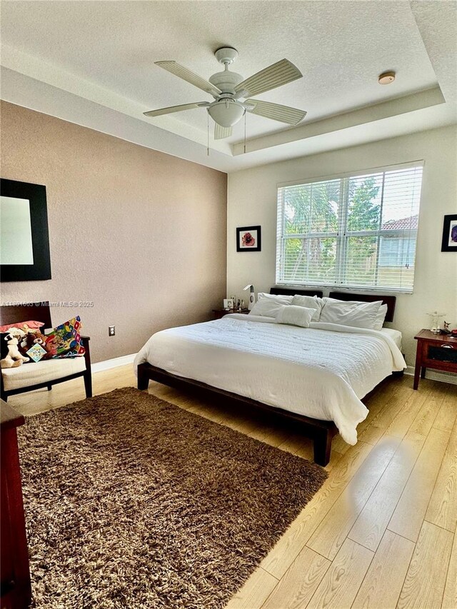 11226 NW 75th Ter ., Unit Doral, FL 33178 - photo 17