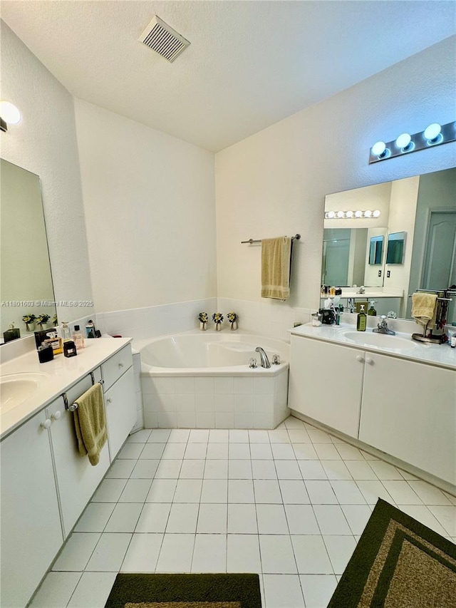 11226 NW 75th Ter ., Unit Doral, FL 33178 - photo 18