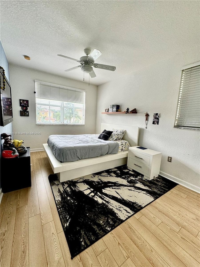 11226 NW 75th Ter ., Unit Doral, FL 33178 - photo 21