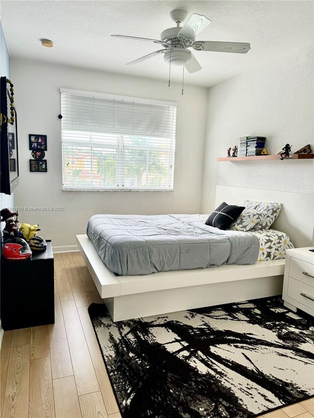 11226 NW 75th Ter ., Unit Doral, FL 33178 - photo 22
