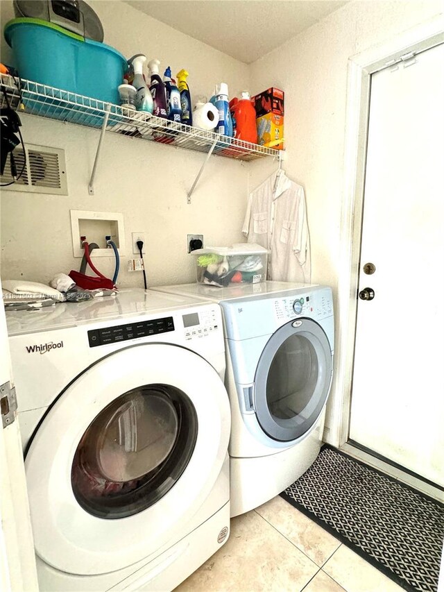 11226 NW 75th Ter ., Unit Doral, FL 33178 - photo 24