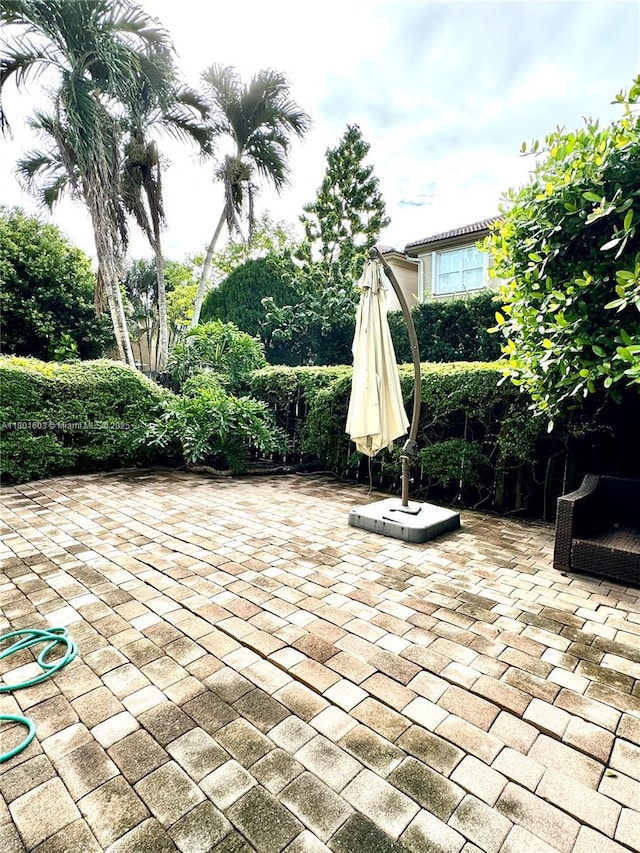 11226 NW 75th Ter ., Unit Doral, FL 33178 - photo 25