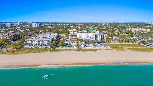 4520 El Mar Dr Unit 16, Lauderdale By The Sea, FL 33308 - photo 1