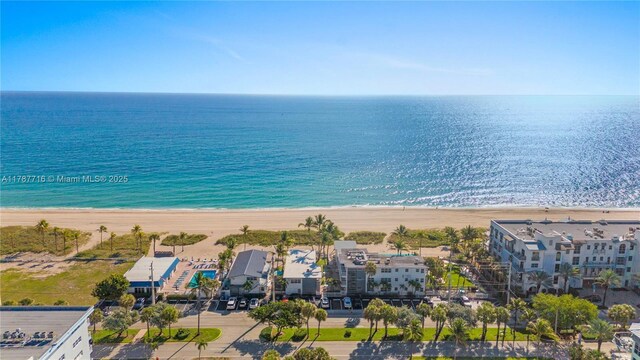 4520 El Mar Dr Unit 16, Lauderdale By The Sea, FL 33308 - photo 2