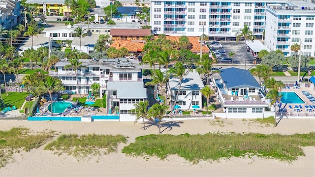4520 El Mar Dr Unit 16, Lauderdale By The Sea, FL 33308 - photo 3