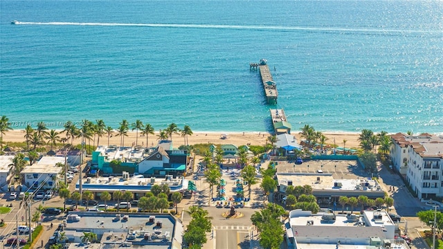4520 El Mar Dr Unit 16, Lauderdale By The Sea, FL 33308 - photo 5