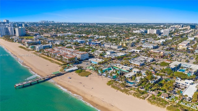 4520 El Mar Dr Unit 16, Lauderdale By The Sea, FL 33308 - photo 6