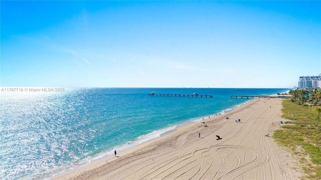 4520 El Mar Dr Unit 16, Lauderdale By The Sea, FL 33308 - photo 7