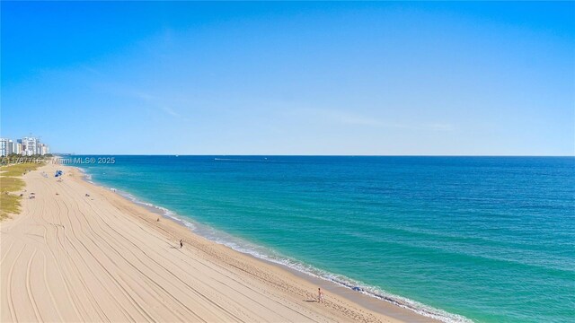 4520 El Mar Dr Unit 16, Lauderdale By The Sea, FL 33308 - photo 8