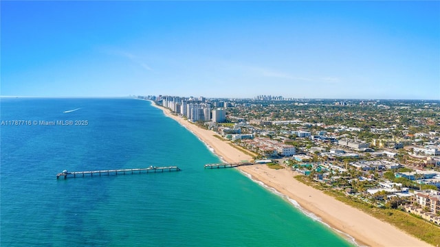 4520 El Mar Dr Unit 16, Lauderdale By The Sea, FL 33308 - photo 9