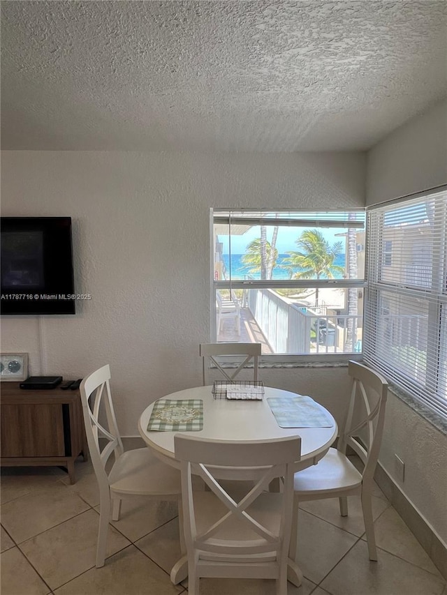 4520 El Mar Dr Unit 16, Lauderdale By The Sea, FL 33308 - photo 10